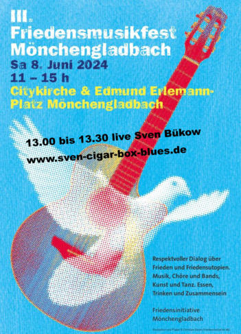 Friedensmusikfest-Mönchengladbach-2024-Sven-Bükow