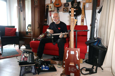 Sven-Bükow-baut-selber-Cigar-Box-Gitarren